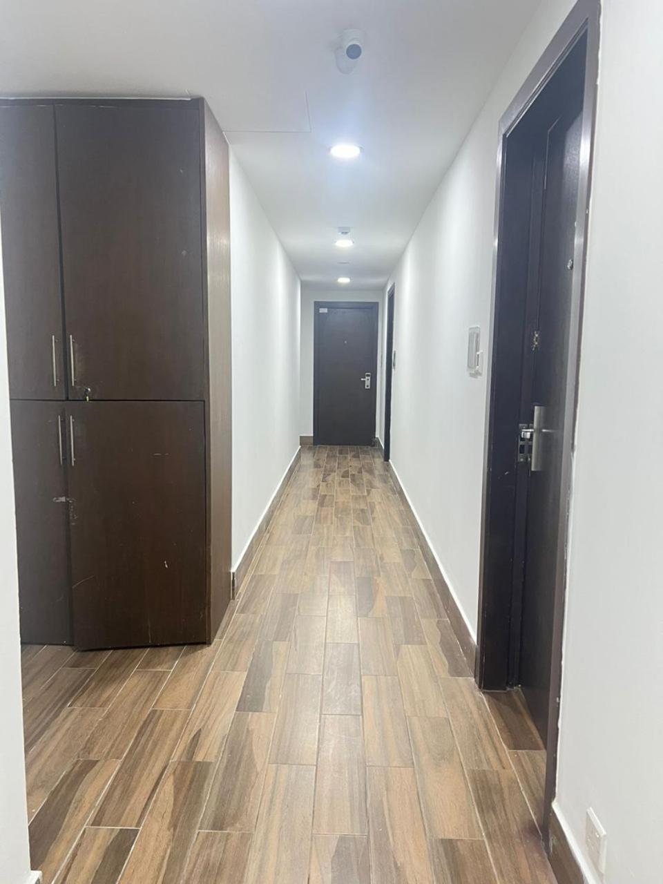 Alia Kl Sentral Hotel - Kuala Lumpur, Kuala Lumpur